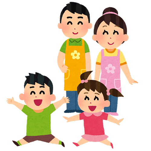 運動